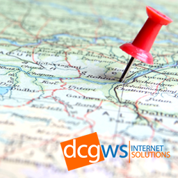 Geolocation Detector for Gravity Forms icon