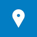 Geolocator icon