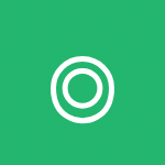 Geomap – Google Map Block icon
