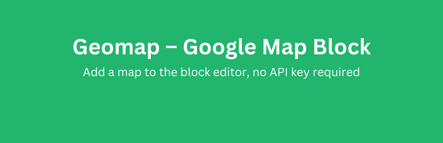 Plugin Banner