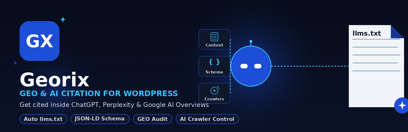 Plugin Banner