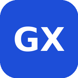 Georix – GEO & AI Citation icon