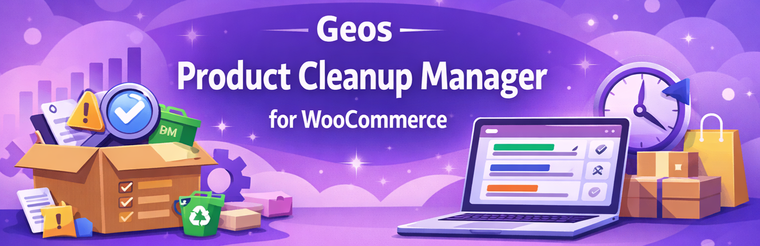 Plugin Banner