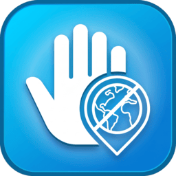 GeoShield – Country Restrictions Lite for WooCommerce icon