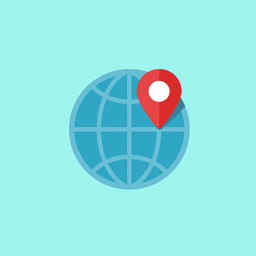 GeoTargeting Lite – WordPress Geolocation icon