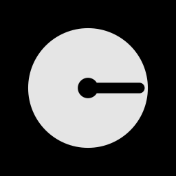 GeoUp KI-Sichtbarkeit icon
