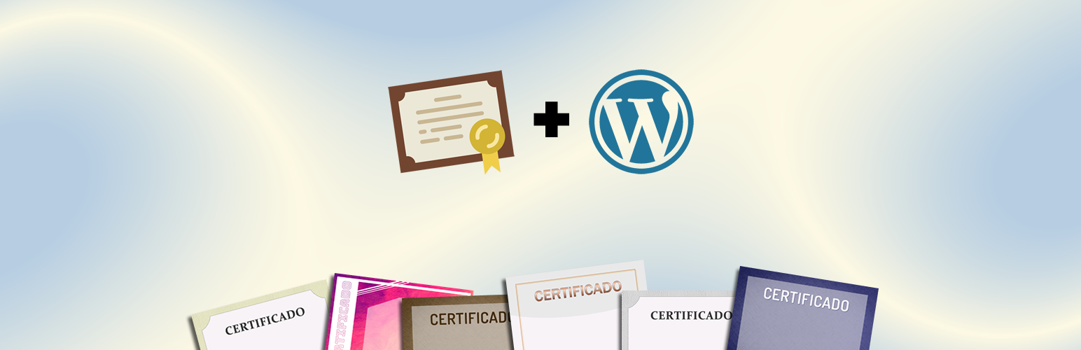 Plugin Banner