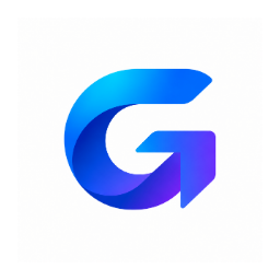 Gestero Chat icon
