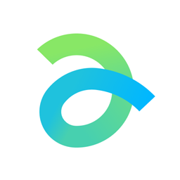 Ecommerce Fabrick icon