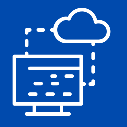 GET API Manager icon