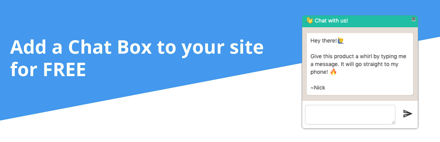 Plugin Banner
