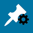 Get Custom Field Values icon