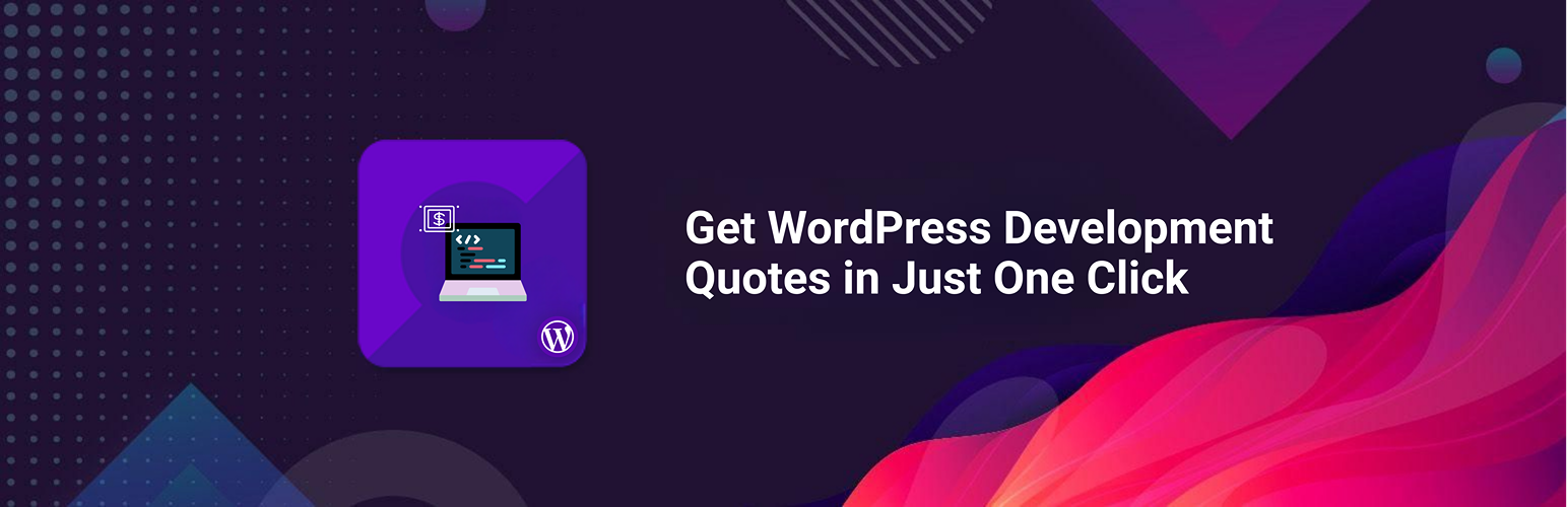 Plugin Banner