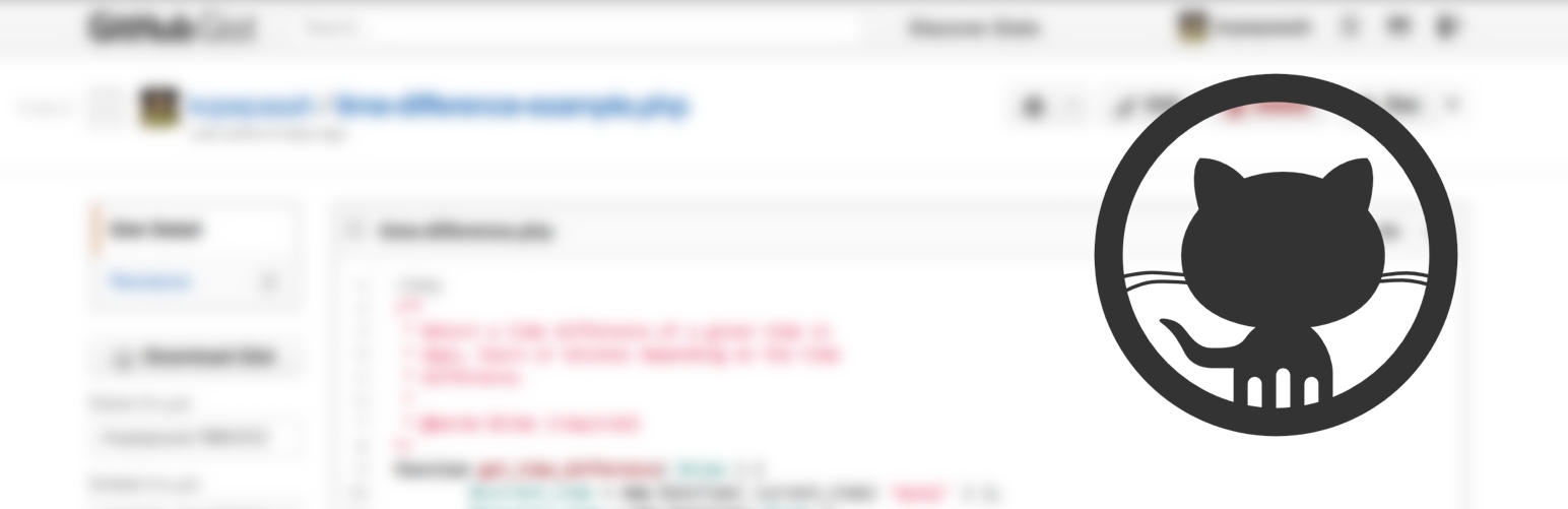 Plugin Banner