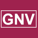 Get news VNEXPRESS.NET icon