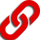 Get Page URL icon
