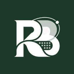 Get RankBloom icon