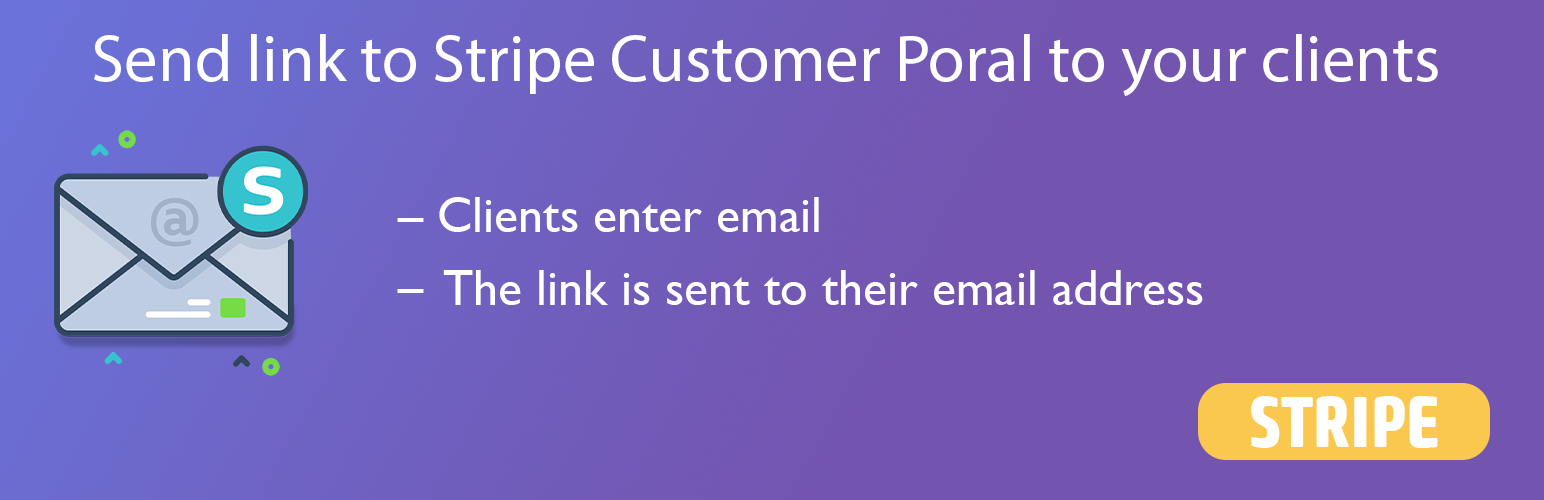Plugin Banner