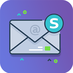 Get Stripe Customer Portal Light icon