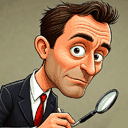 Get User-Agents icon