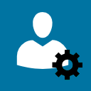 Get User Custom Field Values icon
