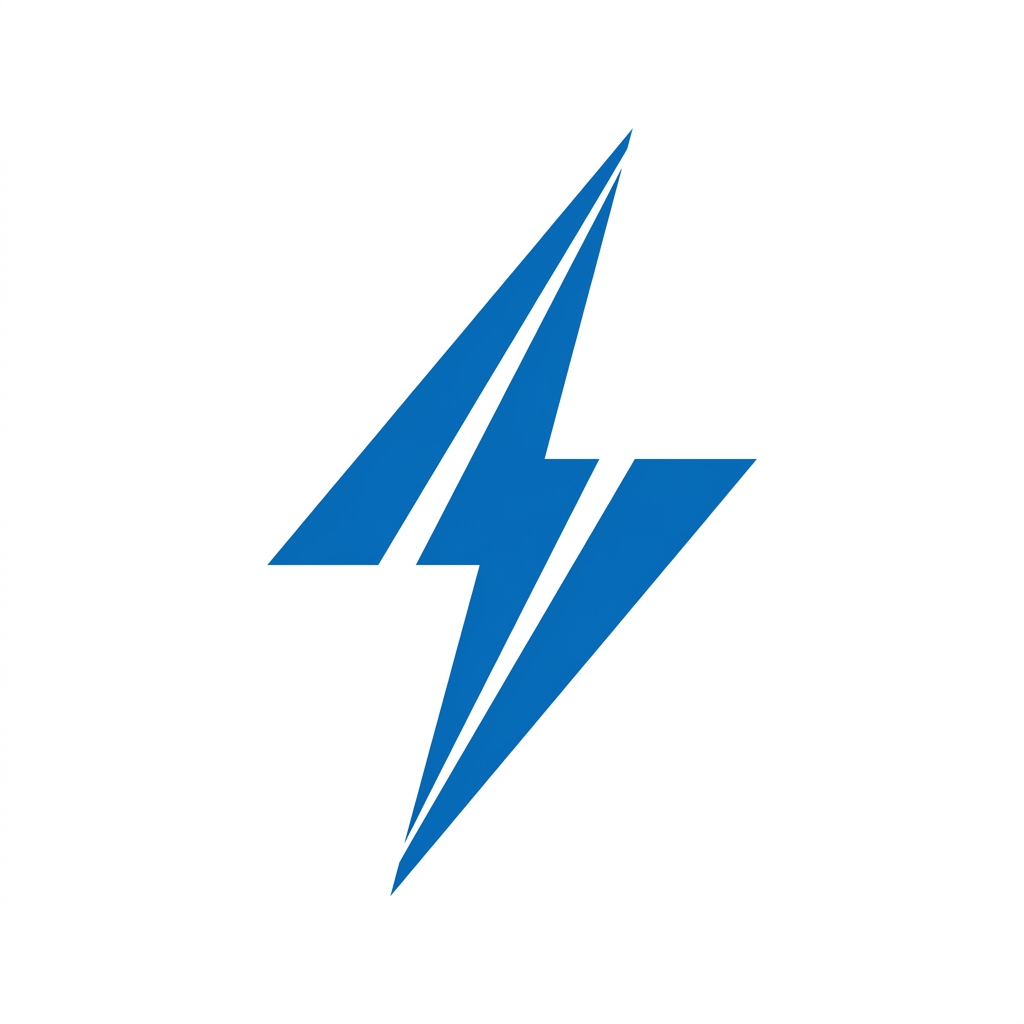 GetBlitz Payment Gateway icon