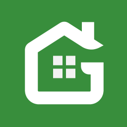 GetCost WP Plugin icon