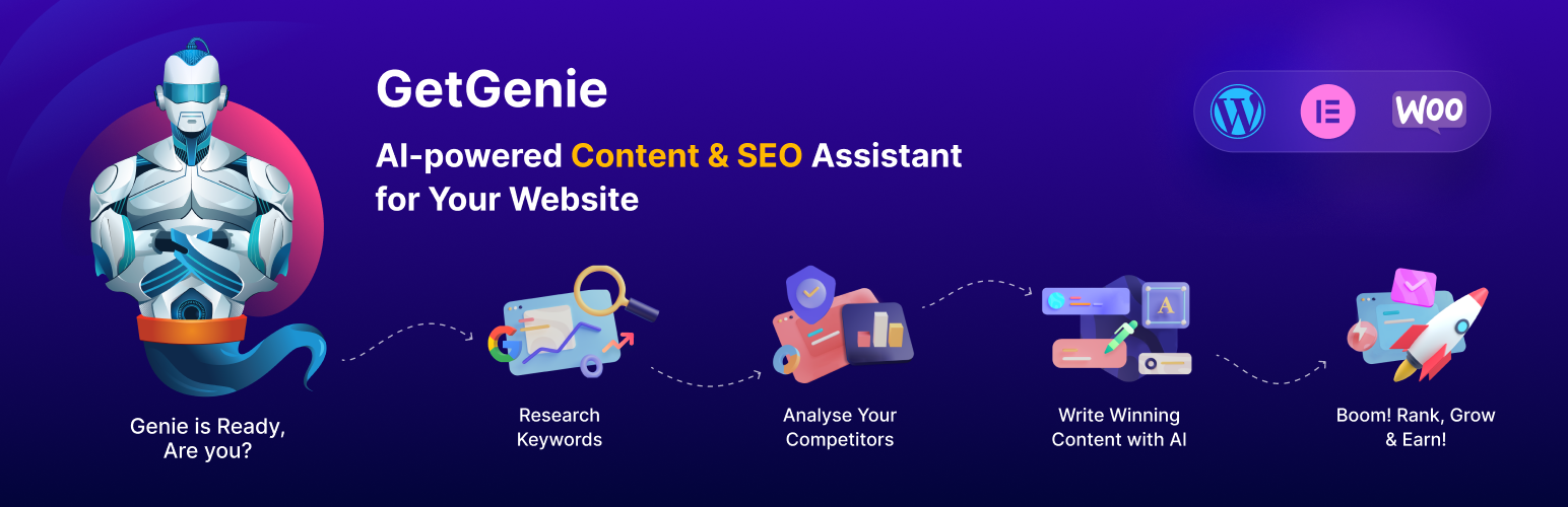 Plugin Banner