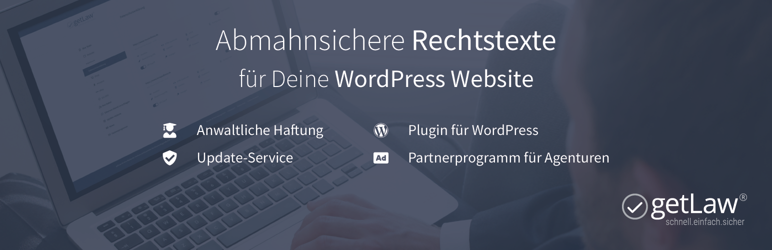 Plugin Banner