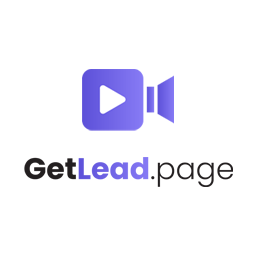 GetLead.page icon