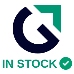 GetPaid > Item Inventory icon