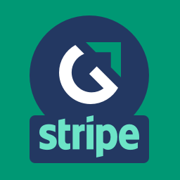 GetPaid Stripe Payments icon