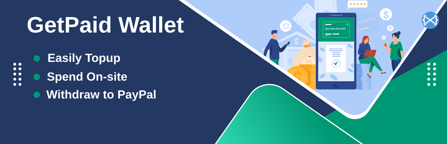Plugin Banner