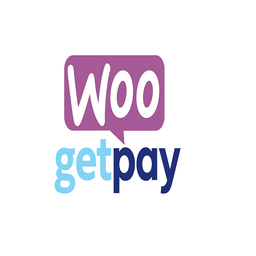 GetPay Payment Integration icon
