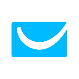 Email marketing for WordPress by GetResponse Official icon