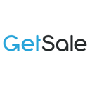 GetSale Popup Tool icon