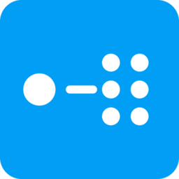 GetSEOAgent — AI Bulk SEO Chat icon