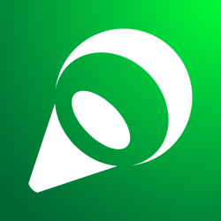 GetShouting icon