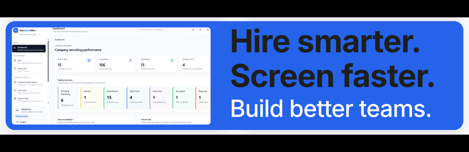 Plugin Banner