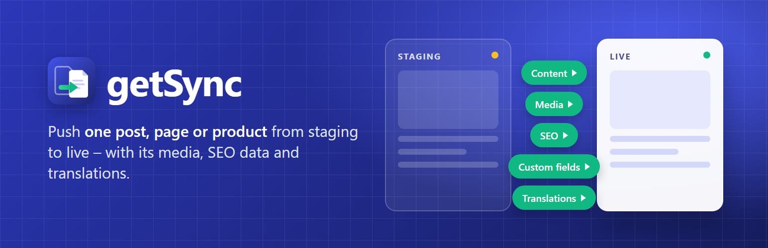 Plugin Banner