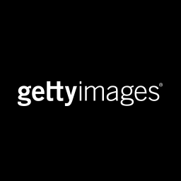 Getty Images icon