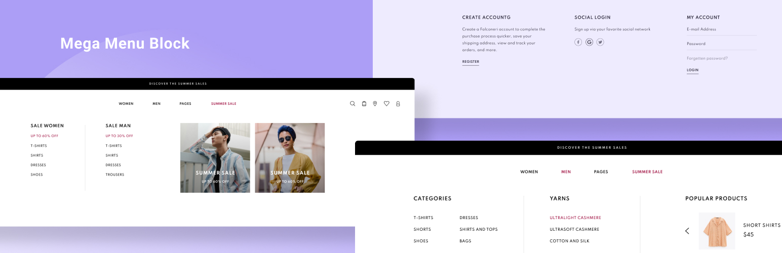 Plugin Banner