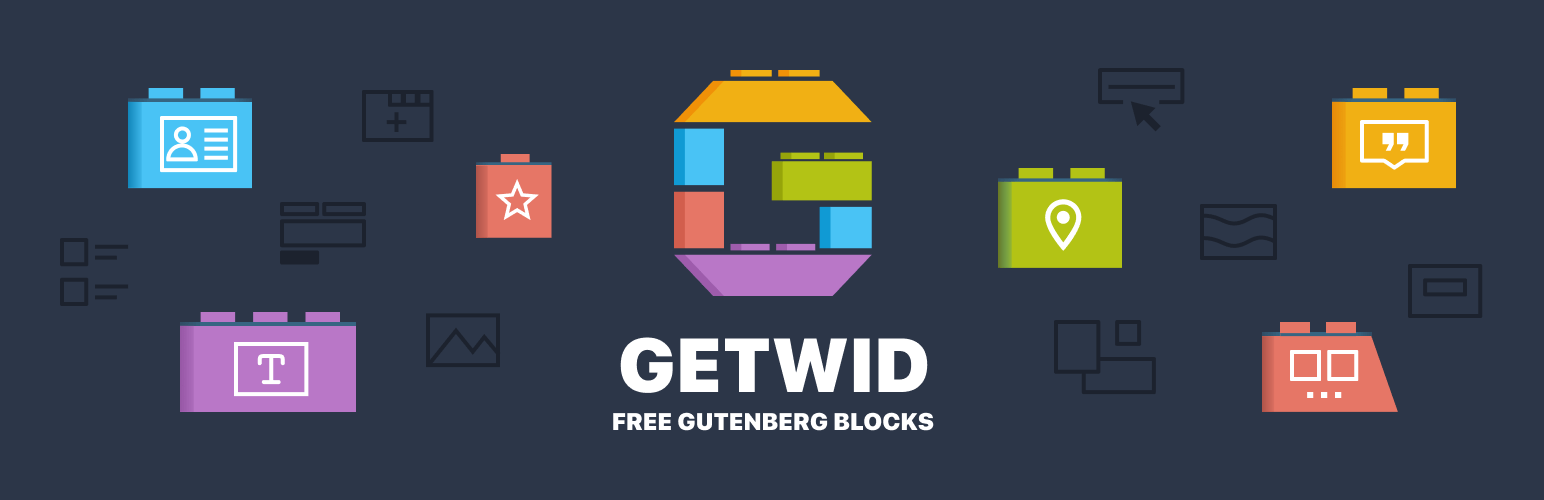 Plugin Banner
