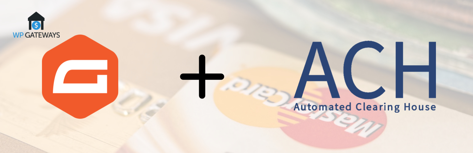 Plugin Banner