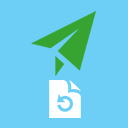 Gravity Forms Add-on AutoExport Entries to CSV – Basic icon