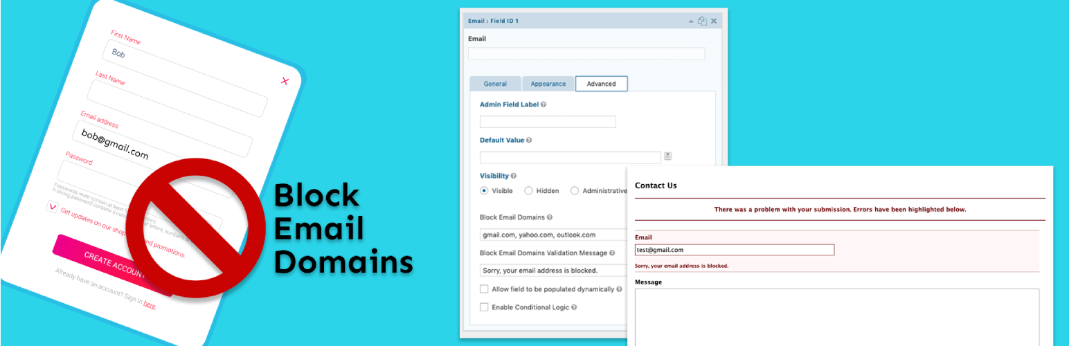 Plugin Banner