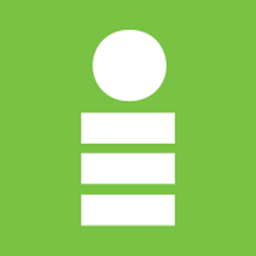 Simple Chase E-xact for Gravity Forms icon