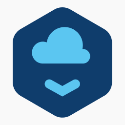 Gravity Cloud: Composable WooCommerce & Gravity Forms icon