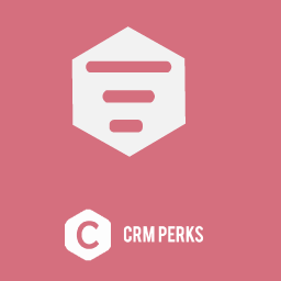 WP Gravity Forms Constant Contact Plugin icon