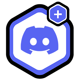 Add-On for Discord and Gravity Forms icon